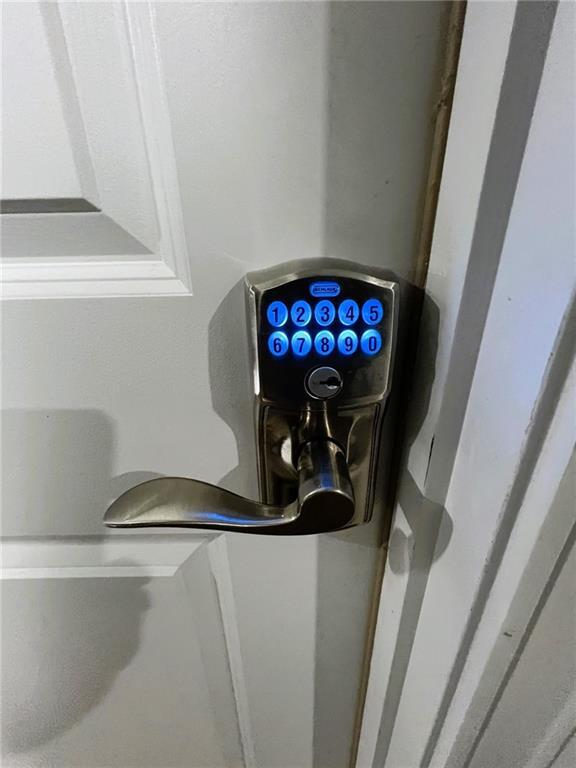 Building Photo - 361 Privilege St