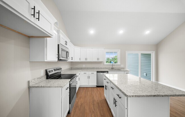 Building Photo - 106 Enclave Ct