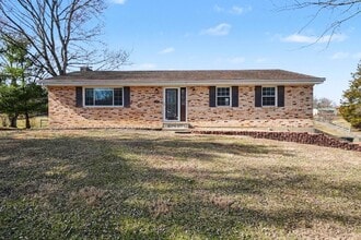 Building Photo - 24981 State Line Rd