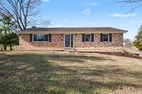 Building Photo - 24981 State Line Rd