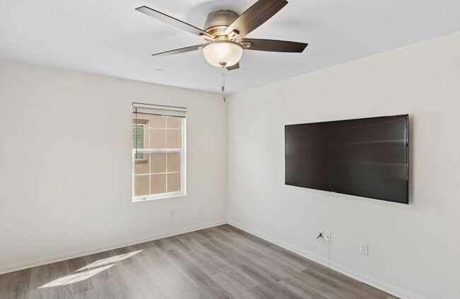 Building Photo - 20507 Sugarberry Ct
