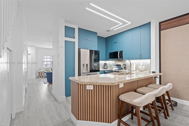 Building Photo - 5725 NW 114th Path