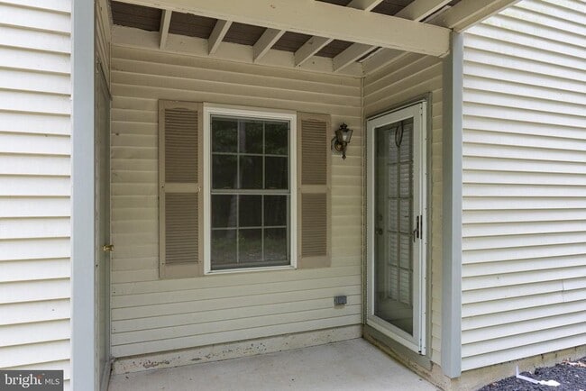 Building Photo - 5003A Albridge Way