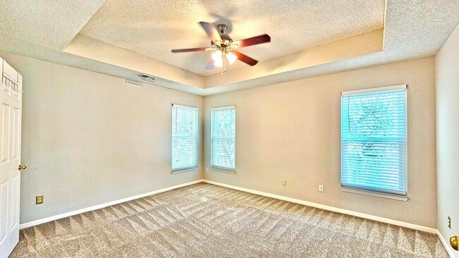 Building Photo - 94 Blairmore Dr