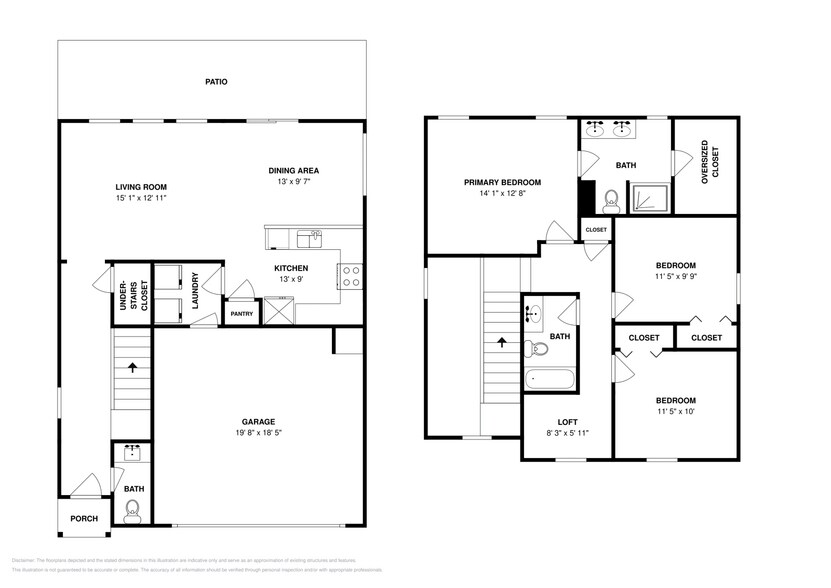 Building Photo - 212 Cochin Trce