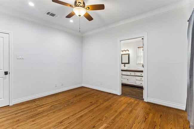 Building Photo - 364 Ponderosa Loop
