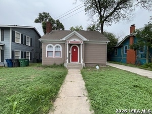 Building Photo - 205 Eleanor Ave