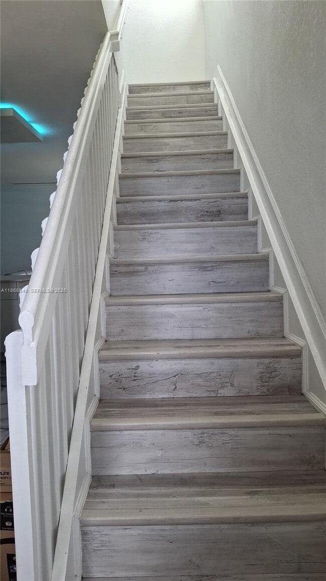 Building Photo - 26410 SW 148th Ct