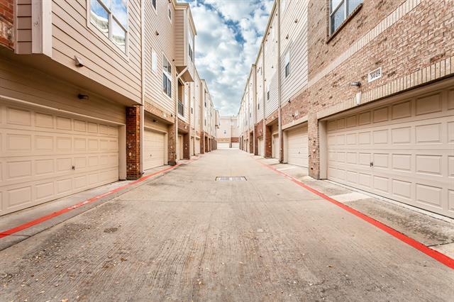 Building Photo - 15753 Seabolt