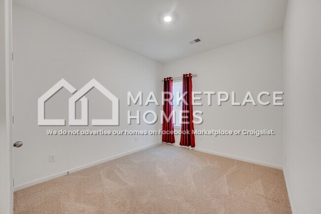 Building Photo - 4841 Mountain Gap Dr