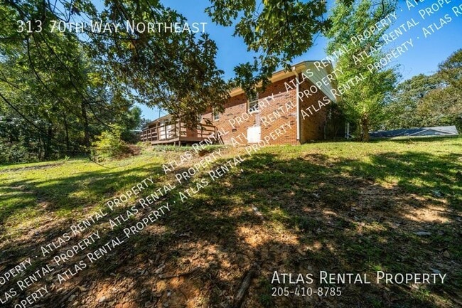 Building Photo - 313 70th NE Wy