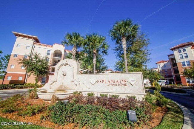 Building Photo - 10435 Mid Town Pkwy