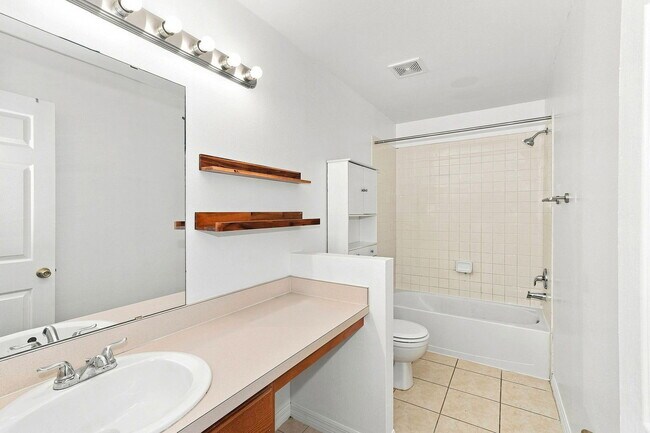 Building Photo - 4147 Winding River Way