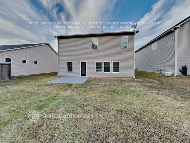 Building Photo - 548 Boulder Run