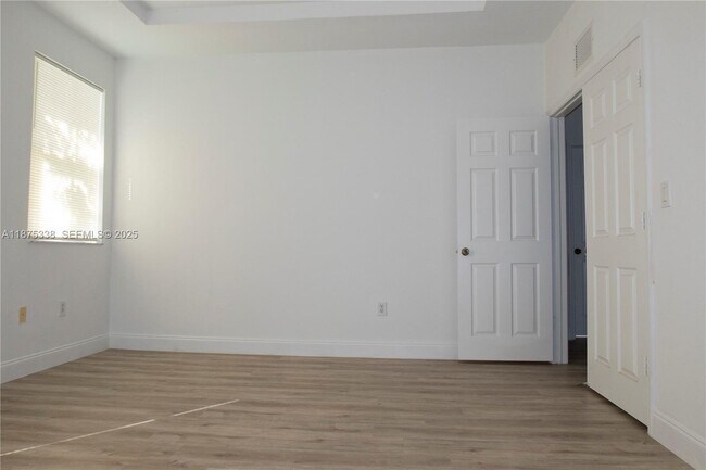 Building Photo - 13864 SW 273rd Terrace