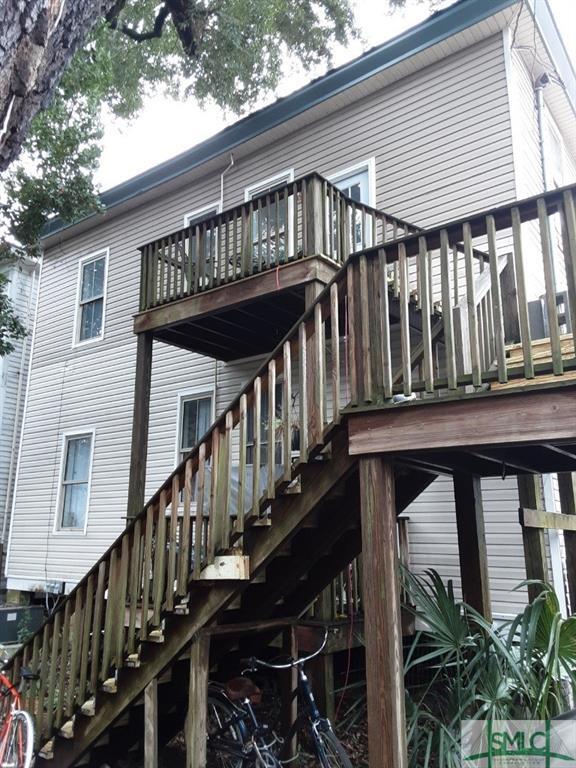 Building Photo - 210 E 40th St