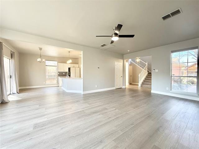 Building Photo - 4916 Lodgepole Ln