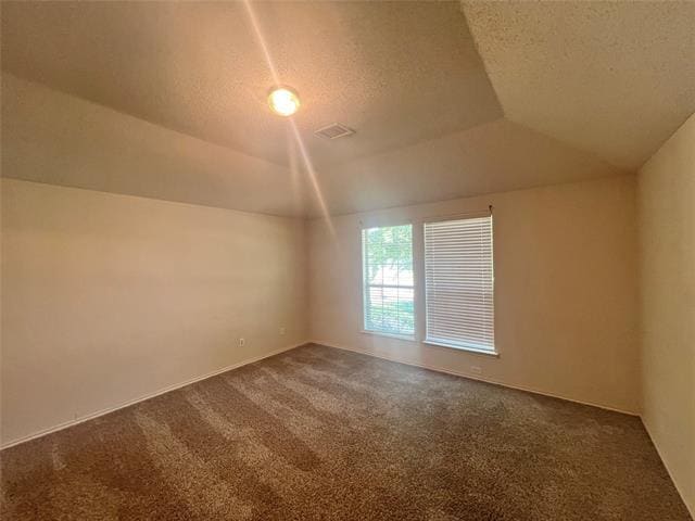 Building Photo - 1616 Logan Dr
