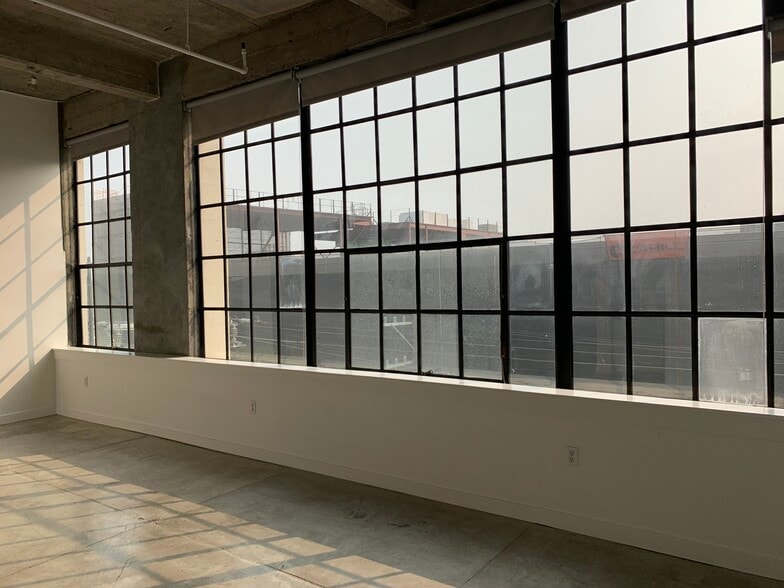 Photo of 555 Florida St San Francisco, CA