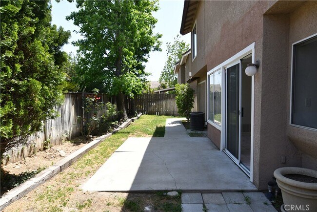 Building Photo - 7089 Pozallo Pl