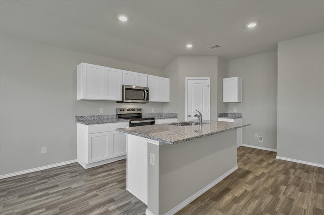 Building Photo - 225 Pecos Dr