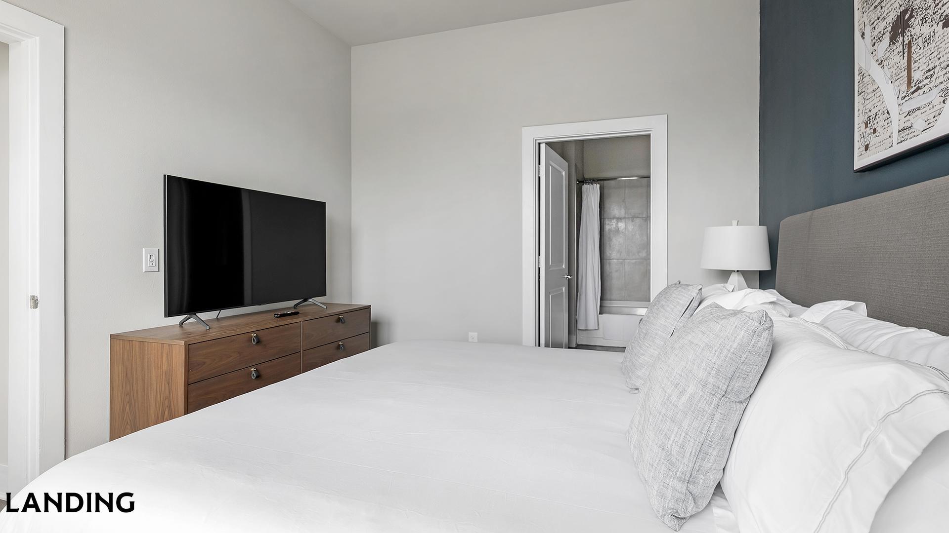 Building Photo - 1900 Airport Commerce Dr