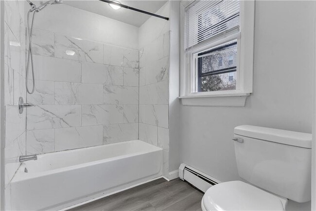 Building Photo - 52 Bellevue Ave