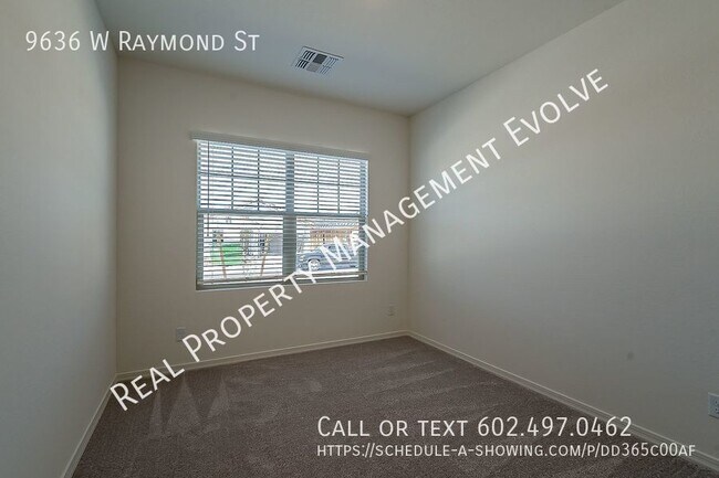 Building Photo - COME TOUR TODAY!