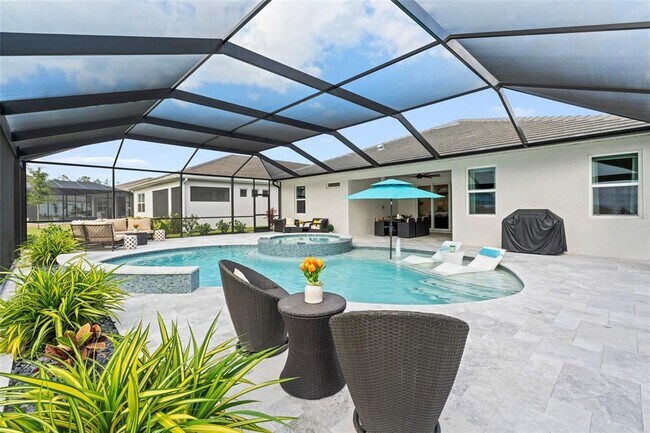 Building Photo - 28140 Captiva Shell Lp