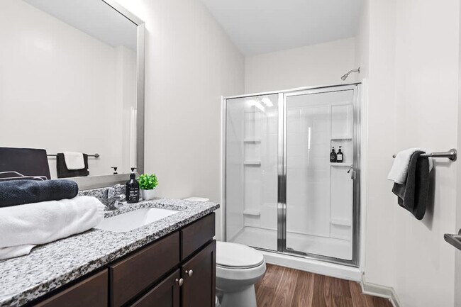 Building Photo - 16031 Elizabeth Joyce Dr