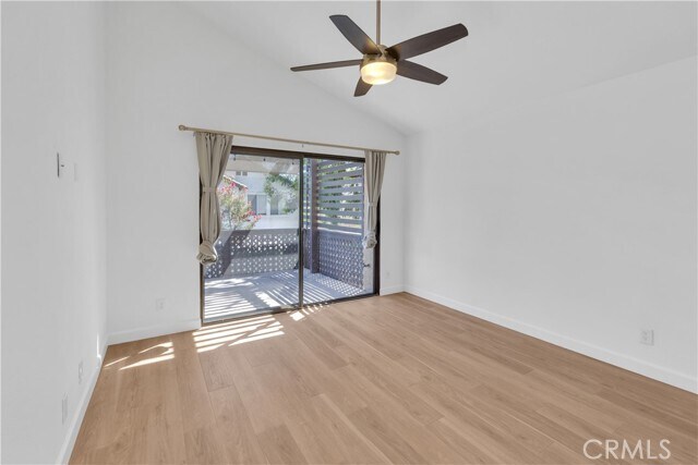 Building Photo - 32552 Alipaz St