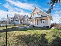 Building Photo - 4 Bed, 2 Bath Long Term Rental in GU District