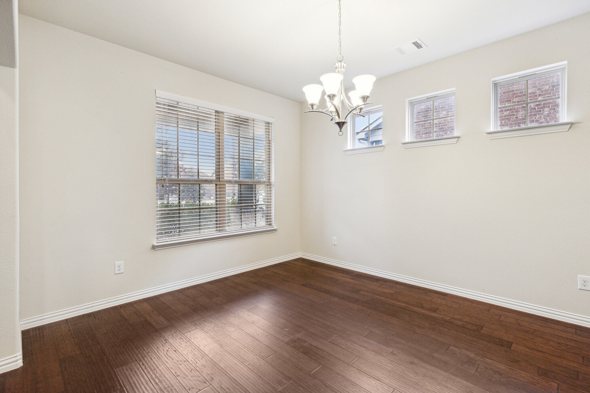 Building Photo - 6308 Meandering Creek Dr
