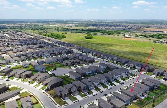 Building Photo - 13216 Nancy Reagan St