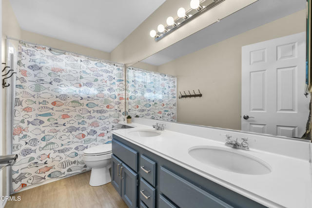 Building Photo - 5297 Paseo Ricoso