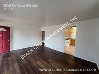 Building Photo - Charming 2-Bedroom Home for Rent – Pet Fri...