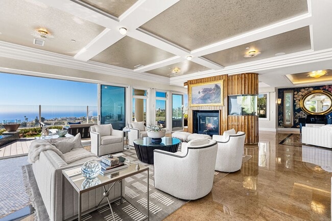 Building Photo - Coming Soon: Luxury Coastal Living with Pa...