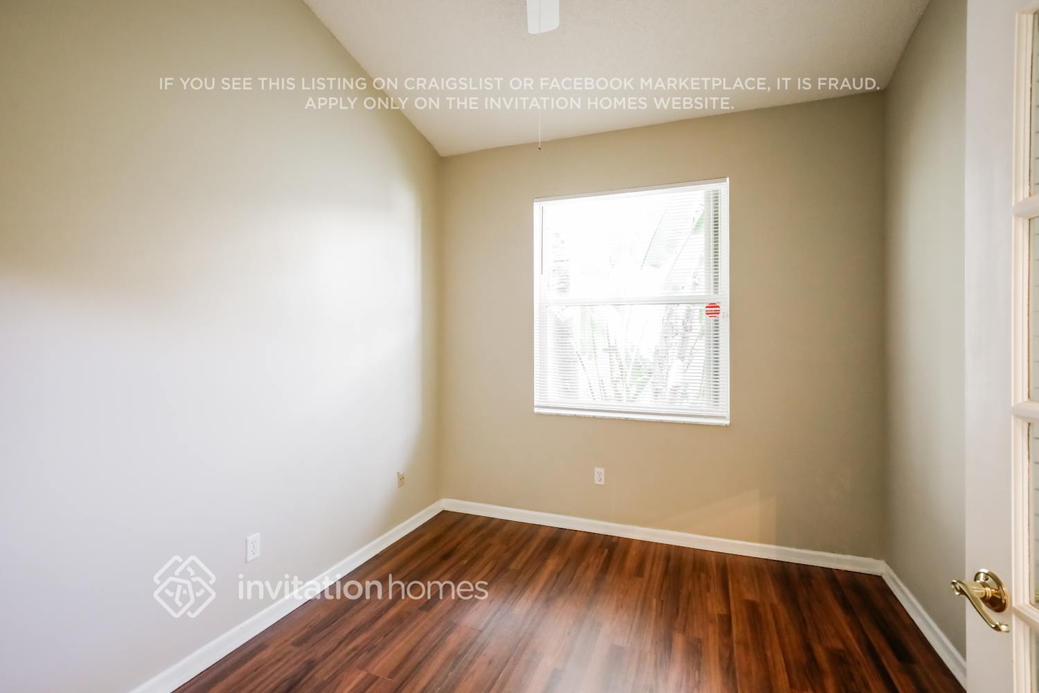 Building Photo - 13579 Kiltie Ct