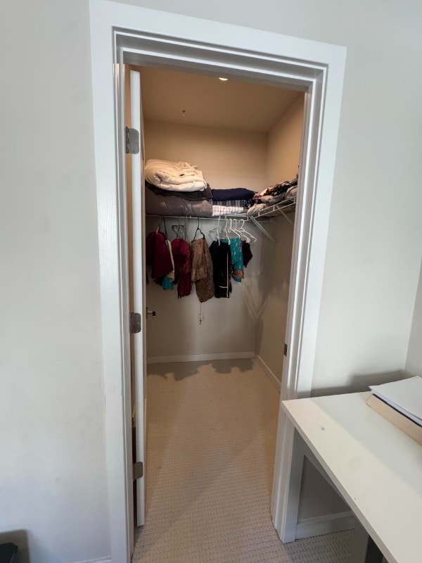 Building Photo - 7400 Backett Wood Ter