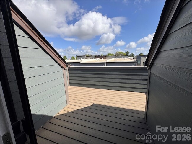 Building Photo - 3047 Terroir Ln