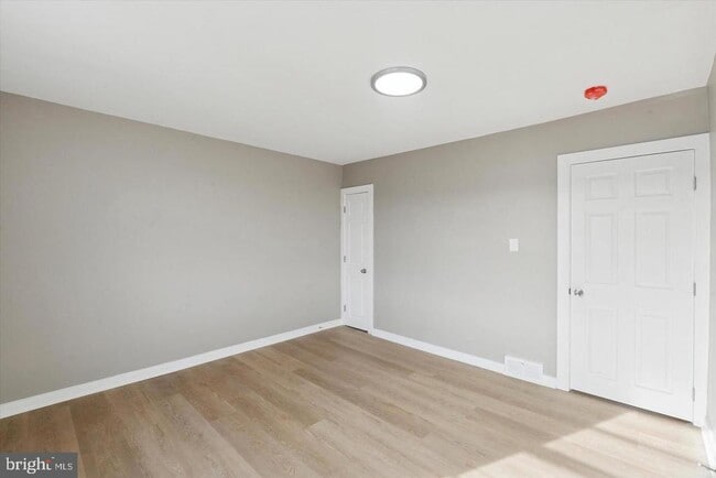 Building Photo - 6340 Cardiff St