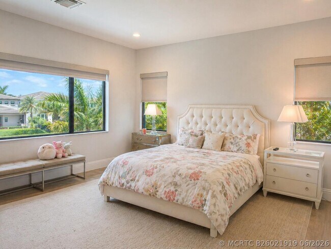 Building Photo - 7080 NW 26th Way