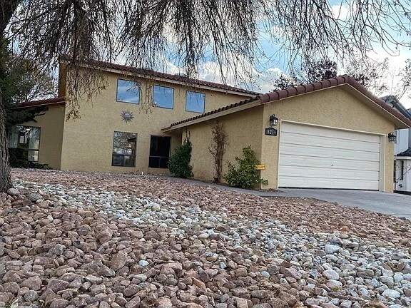 Building Photo - 8216 R C Gorman Ave NE