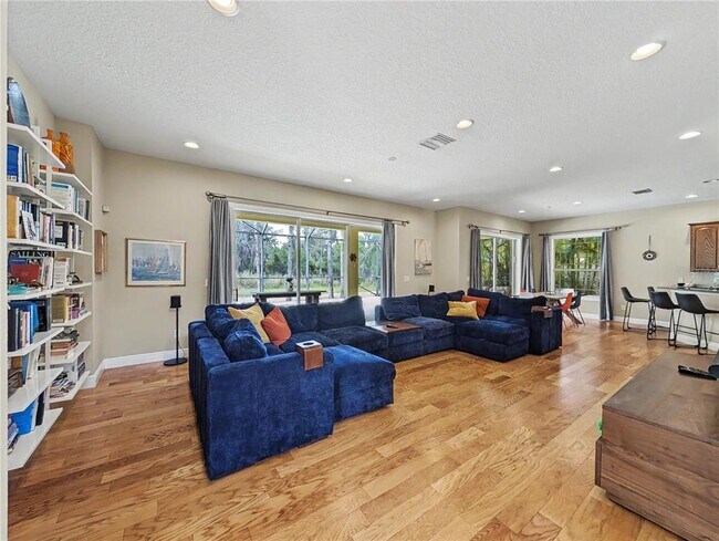 Building Photo - 5309 Napa Dr