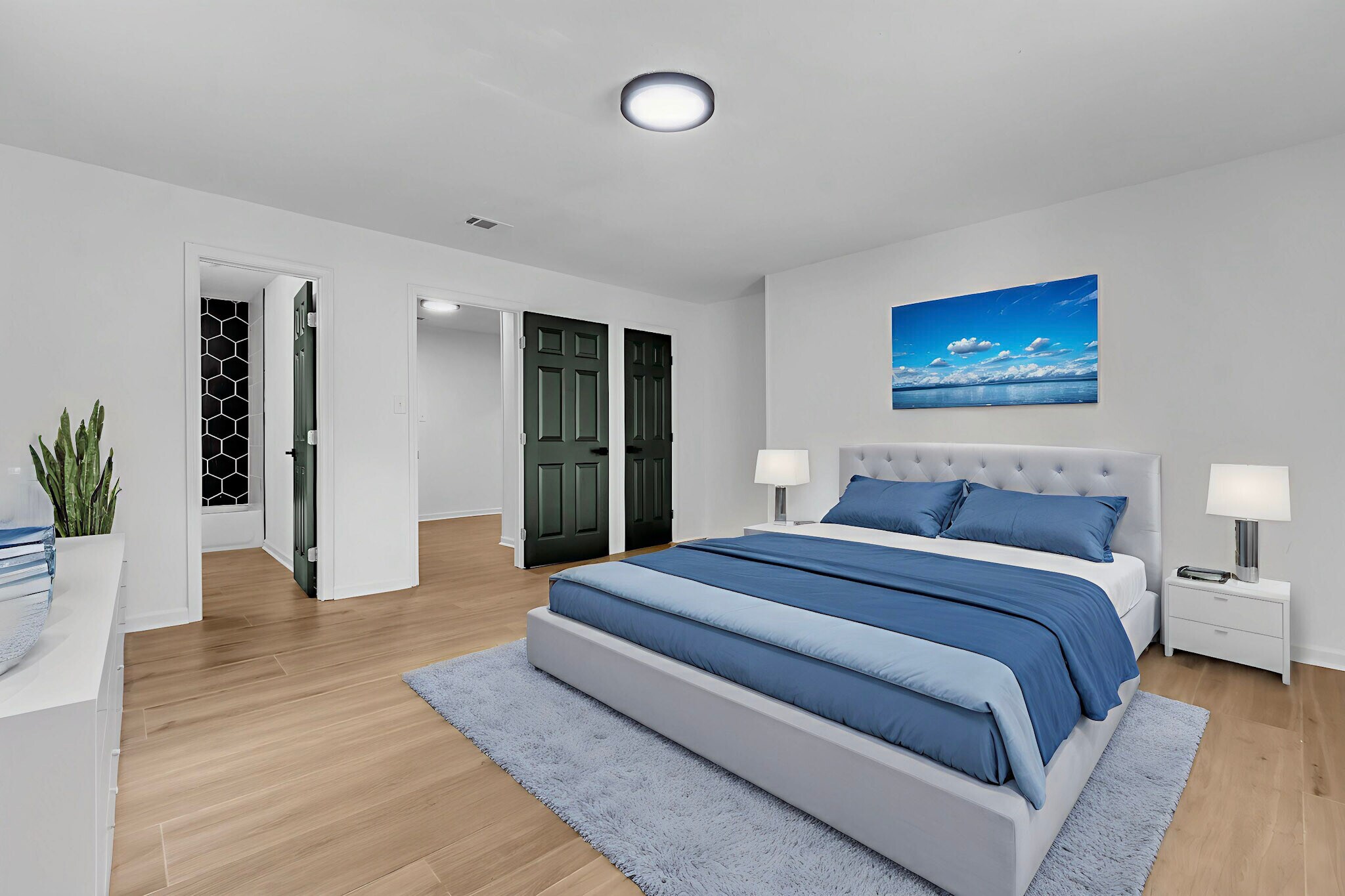 Building Photo - 3253 Kimball Ave