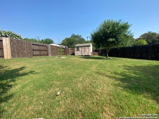 Building Photo - 6131 Gypsy Bell