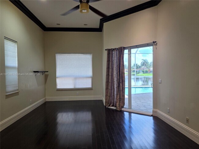 Building Photo - 10840 NW 6th St