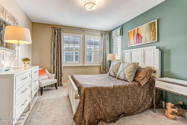 Building Photo - 14909 Venosa Cir