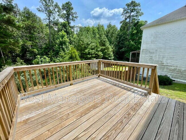 Building Photo - 216 Cobblestone Dr