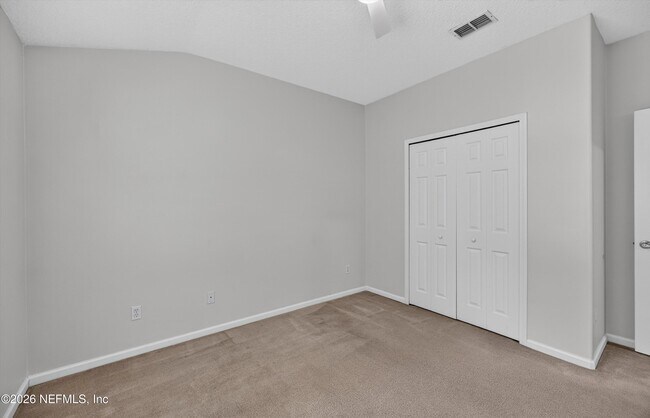 Building Photo - 2480 Ridge Will Dr